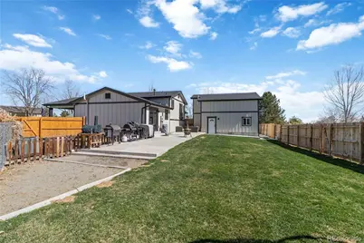 9724 W Polk Place, Littleton, CO 80123 - Photo 42