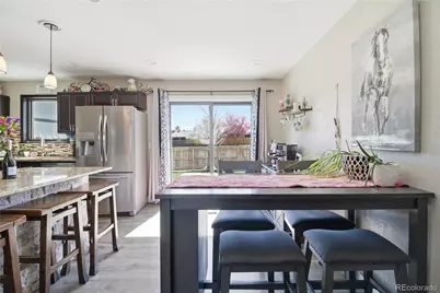9724 W Polk Place, Littleton, CO 80123 - Photo 14