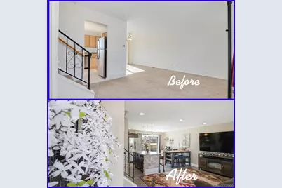 9724 W Polk Place, Littleton, CO 80123 - Photo 10