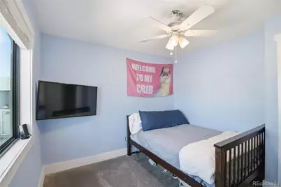 9724 W Polk Place, Littleton, CO 80123 - Photo 34