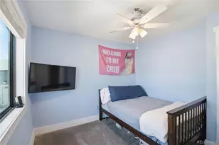 9724 W Polk Pl, Littleton, CO 80123 - Photo 34