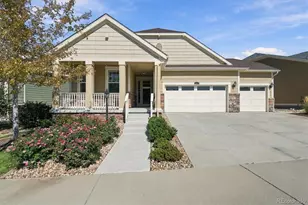 14818 Syracuse Wy, Thornton, CO 80602 - Photo 1