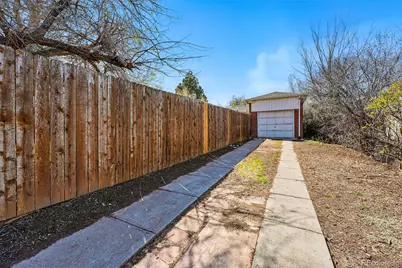 1632 Ulster Street, Denver, CO 80220 - Photo 26