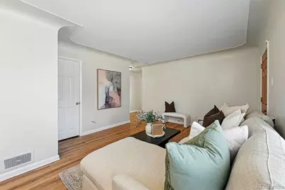 1632 Ulster Street, Denver, CO 80220 - Photo 6