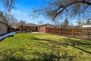 1632 Ulster St, Denver, CO 80220 - Photo 24