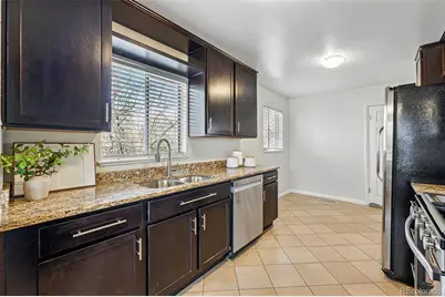 1632 Ulster Street, Denver, CO 80220 - Photo 10