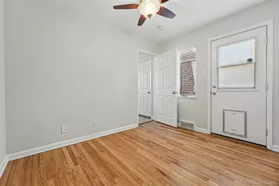 1632 Ulster Street, Denver, CO 80220 - Photo 20