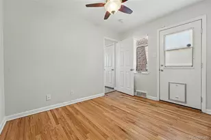1632 Ulster St, Denver, CO 80220 - Photo 20