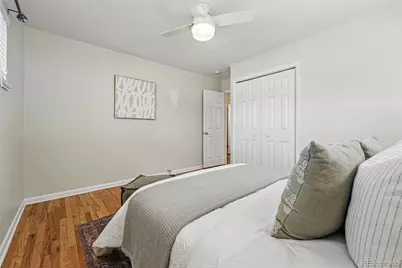 1632 Ulster Street, Denver, CO 80220 - Photo 16