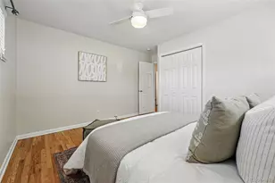 1632 Ulster St, Denver, CO 80220 - Photo 16