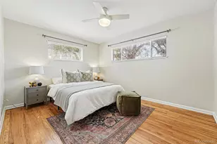 1632 Ulster St, Denver, CO 80220 - Photo 14