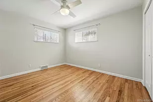 1632 Ulster St, Denver, CO 80220 - Photo 18