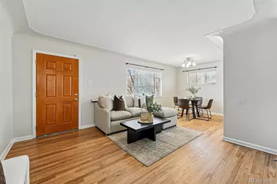 1632 Ulster Street, Denver, CO 80220 - Photo 4
