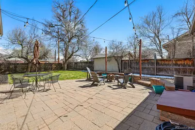 1632 Ulster Street, Denver, CO 80220 - Photo 22