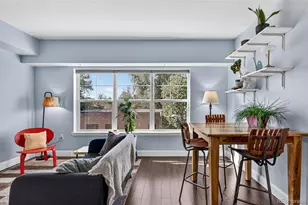 1623 St Paul St, Denver, CO 80206 - Photo 6