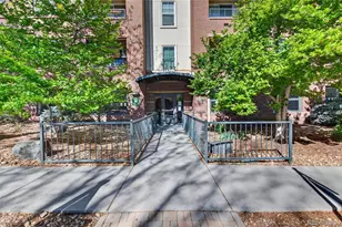 1623 St Paul St, Denver, CO 80206 - Photo 2