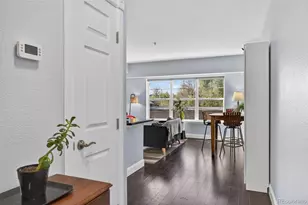 1623 St Paul St, Denver, CO 80206 - Photo 4