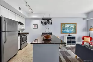 1623 St Paul St, Denver, CO 80206 - Photo 8
