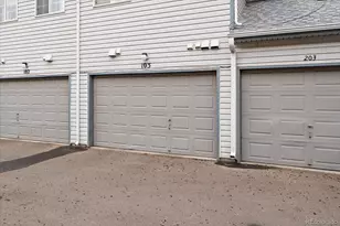 12555 E Tennessee Cir, Aurora, CO 80012 - Photo 20