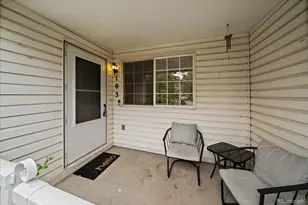12555 E Tennessee Cir, Aurora, CO 80012 - Photo 4
