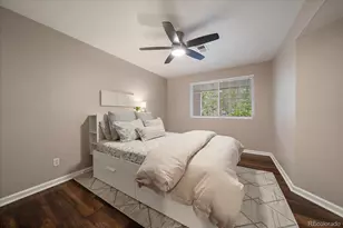 12555 E Tennessee Cir, Aurora, CO 80012 - Photo 14