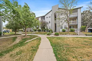 12555 E Tennessee Cir, Aurora, CO 80012 - Photo 22