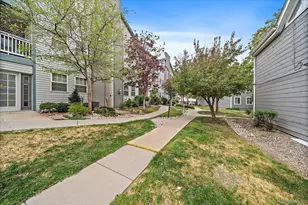 12555 E Tennessee Cir, Aurora, CO 80012 - Photo 2