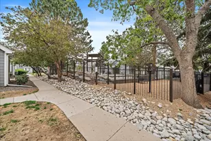 12555 E Tennessee Cir, Aurora, CO 80012 - Photo 24
