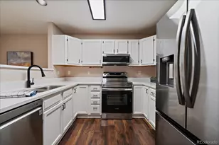 12555 E Tennessee Cir, Aurora, CO 80012 - Photo 10