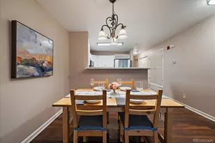 12555 E Tennessee Cir, Aurora, CO 80012 - Photo 12