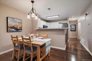 12555 E Tennessee Cir, Aurora, CO 80012 - Photo 8