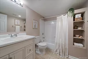 12555 E Tennessee Cir, Aurora, CO 80012 - Photo 18