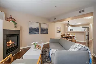 12555 E Tennessee Cir, Aurora, CO 80012 - Photo 1