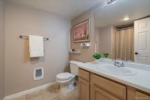 12555 E Tennessee Cir, Aurora, CO 80012 - Photo 16