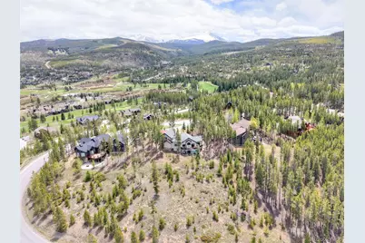 419 Silver Circle, Breckenridge, CO 80424 - Photo 40
