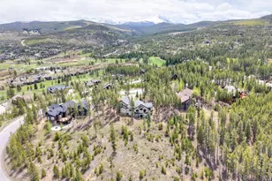419 Silver Cir, Breckenridge, CO 80424 - Photo 40