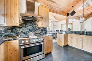 419 Silver Cir, Breckenridge, CO 80424 - Photo 12