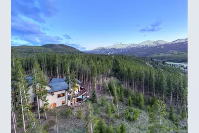 419 Silver Circle, Breckenridge, CO 80424 - Photo 46