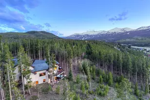 419 Silver Cir, Breckenridge, CO 80424 - Photo 46