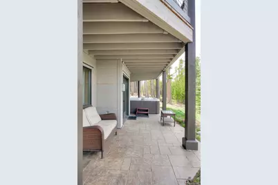 419 Silver Circle, Breckenridge, CO 80424 - Photo 26