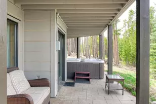419 Silver Cir, Breckenridge, CO 80424 - Photo 26