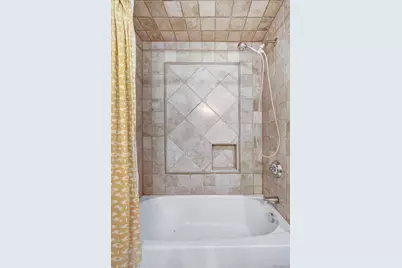 419 Silver Circle, Breckenridge, CO 80424 - Photo 30