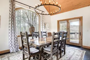 419 Silver Cir, Breckenridge, CO 80424 - Photo 4