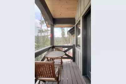419 Silver Circle, Breckenridge, CO 80424 - Photo 16