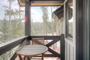 419 Silver Cir, Breckenridge, CO 80424 - Photo 16