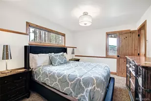 419 Silver Cir, Breckenridge, CO 80424 - Photo 28