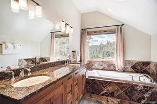 419 Silver Cir, Breckenridge, CO 80424 - Photo 18
