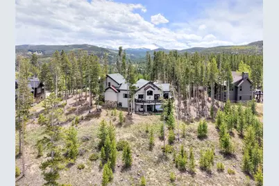 419 Silver Circle, Breckenridge, CO 80424 - Photo 38