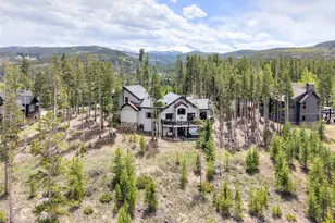 419 Silver Cir, Breckenridge, CO 80424 - Photo 38