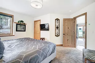 419 Silver Cir, Breckenridge, CO 80424 - Photo 32
